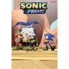 COMIC-SONICPRIME__9798887242835-cover