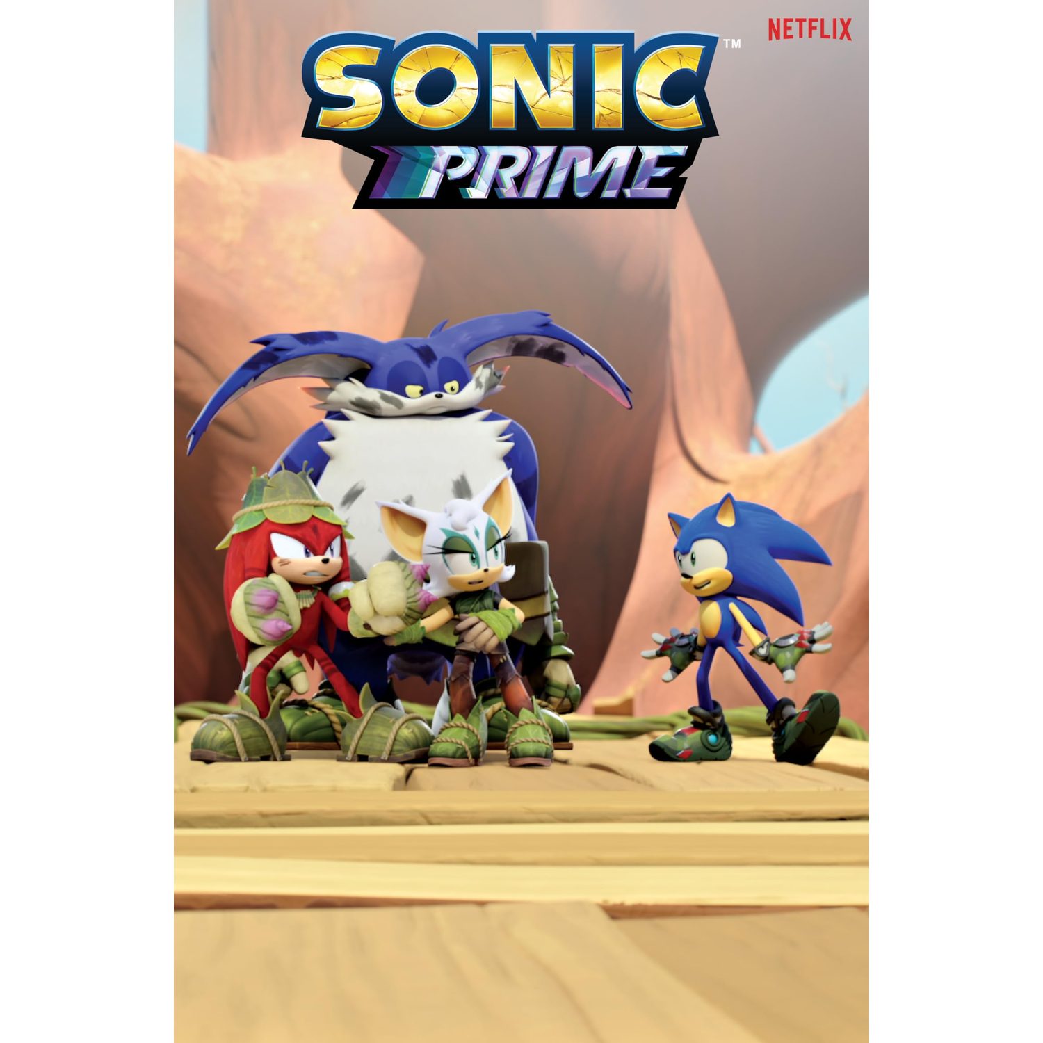 COMIC-SONICPRIME__9798887242835-cover