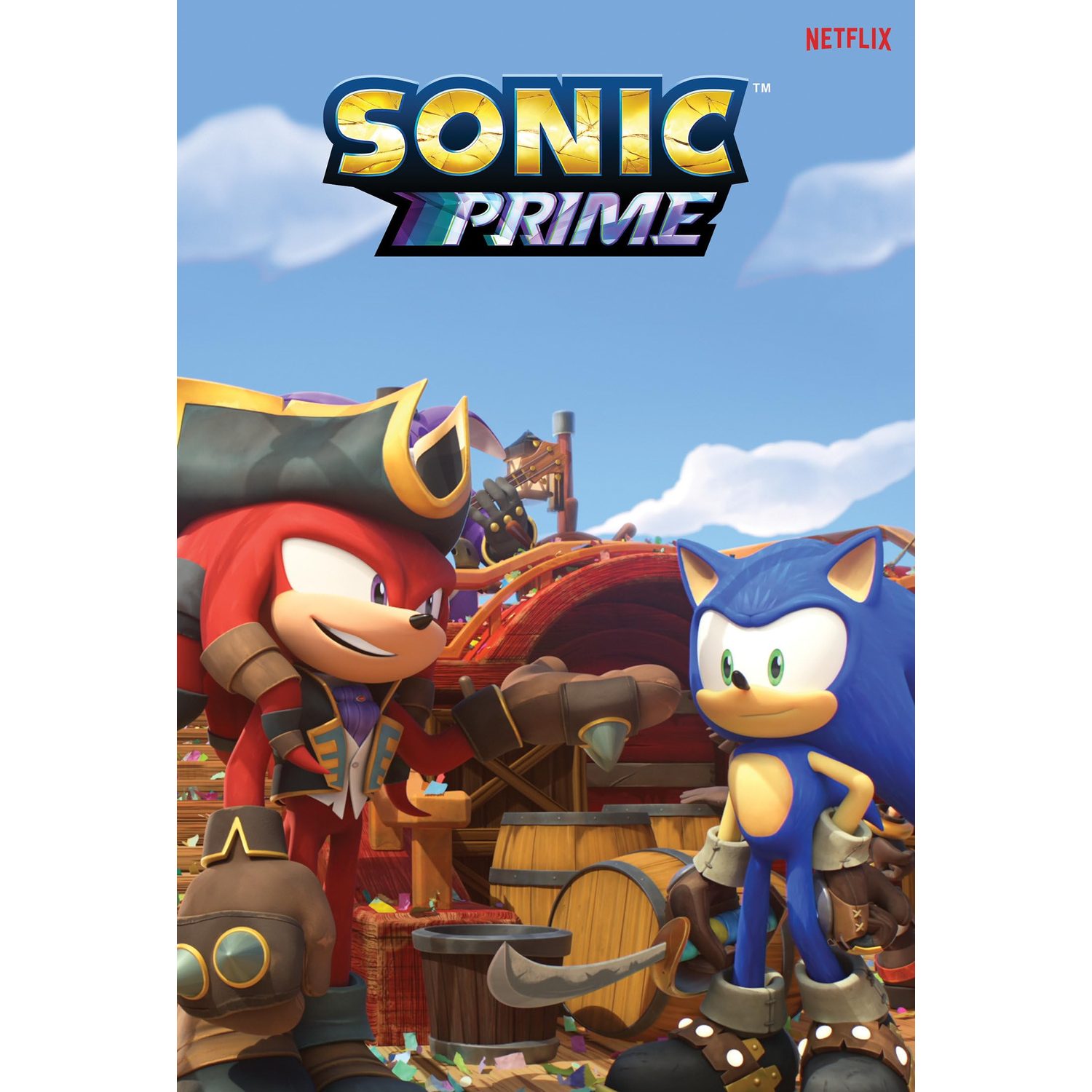 COMIC-SONICPRIME__9798887243726-cover