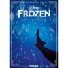 DISNEY-FROZEN1AND2GRAPHICNOVEL__9781545815533-cover