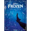 DISNEY-FROZEN1AND2GRAPHICNOVEL__9781545815540-cover