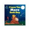 DISNEYBABY-BOOKS__9781368097918-cover