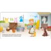DISNEYBABY-MYFIRSTPRINCESSSTORIES__9781503766242-cover