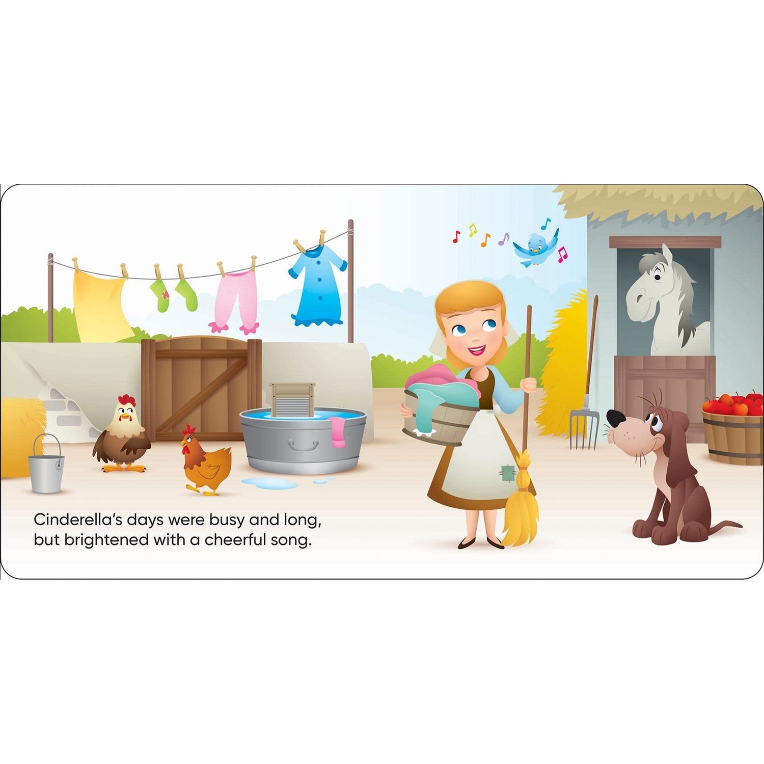 DISNEYBABY-MYFIRSTPRINCESSSTORIES__9781503766242-cover
