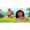DISNEYBABY-MYFIRSTPRINCESSSTORIES__9781503766259-cover