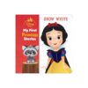 DISNEYBABY-MYFIRSTPRINCESSSTORIES__9781503772120-cover
