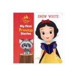 Snow White