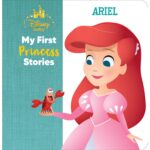 Ariel