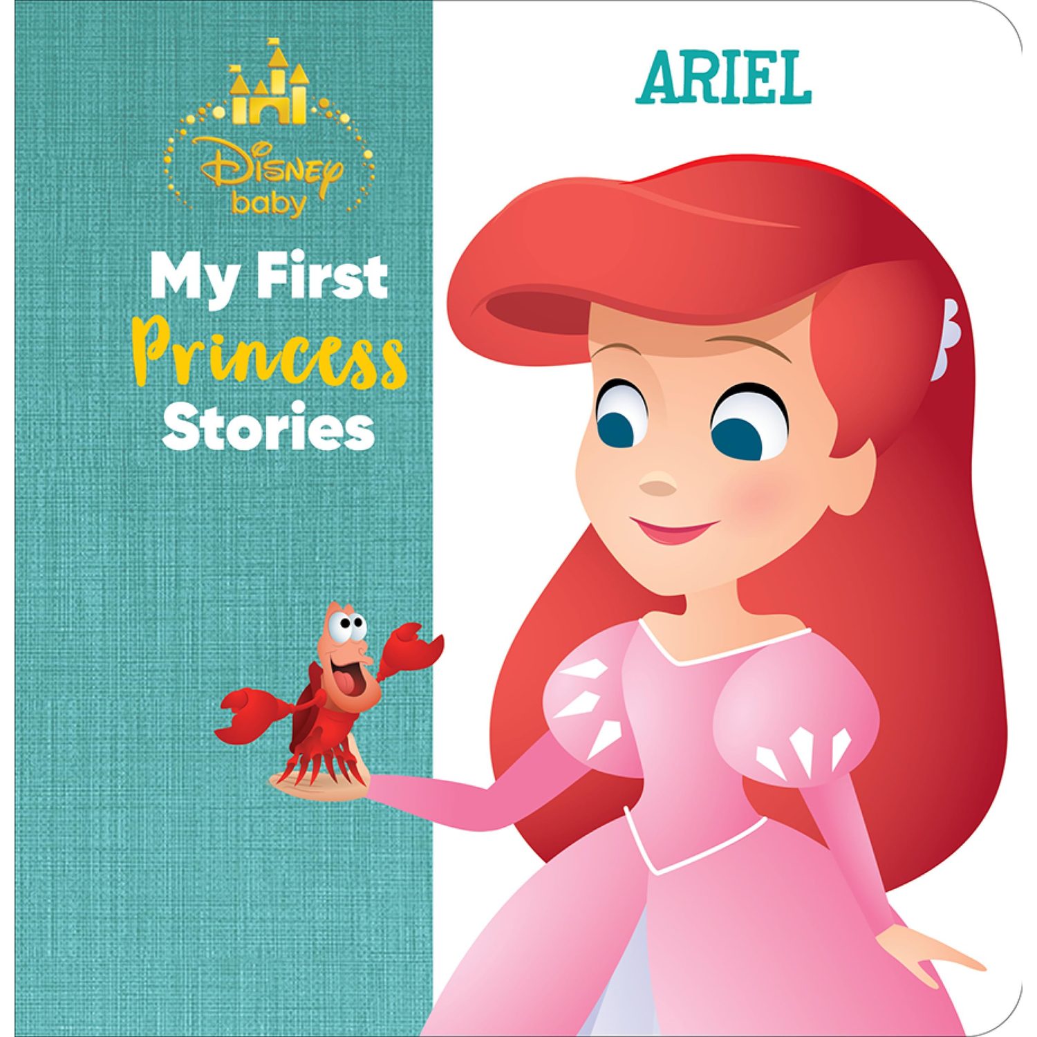 DISNEYBABY-MYFIRSTPRINCESSSTORIES__9781503772137-cover