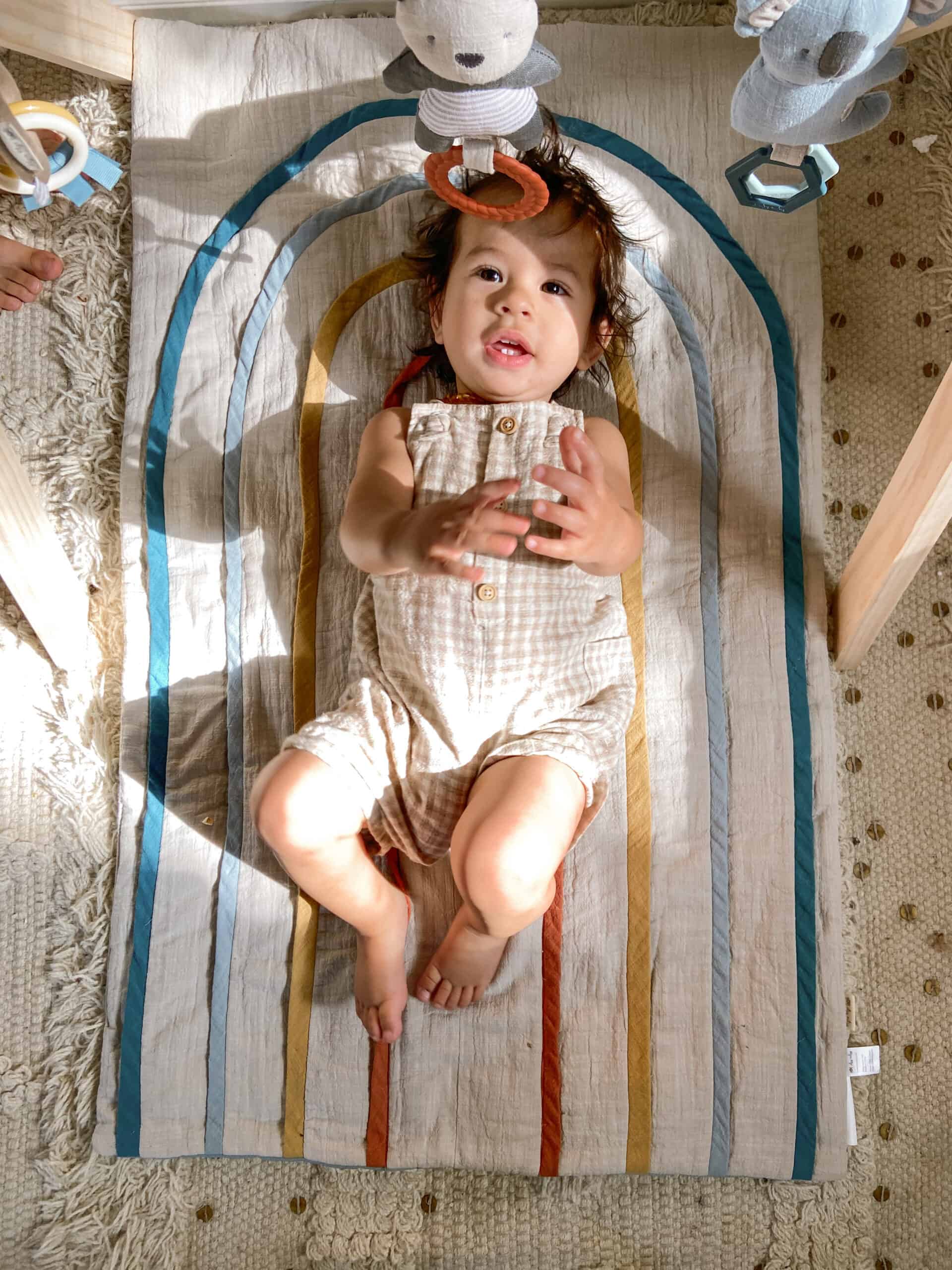 GYM8470-Ritzy-Activity-Gym™-Rainbow-14-scaled