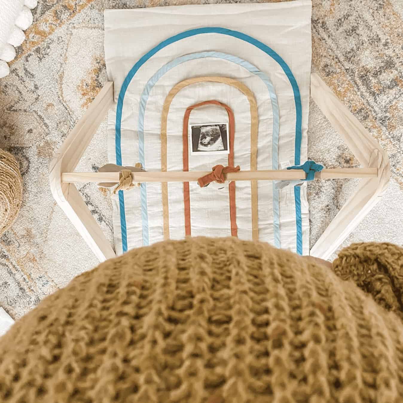 GYM8470-Ritzy-Activity-Gym™-Rainbow-17