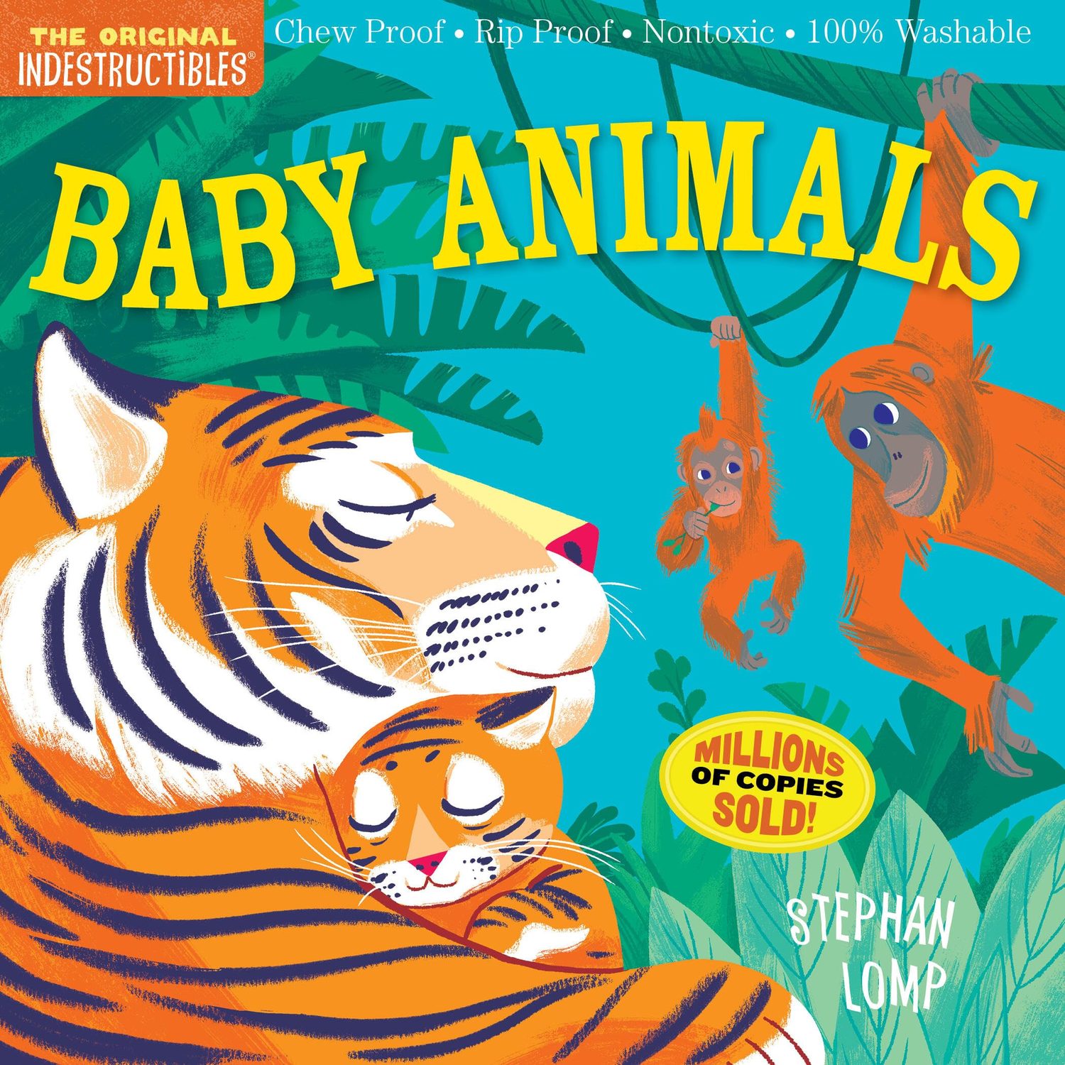 INDESTRUCTIBLES-BOOK-ANIMALS__9780761193081-cover