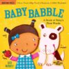 INDESTRUCTIBLES-BOOK-BABYANDPLAY__9780761168805-cover