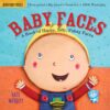 INDESTRUCTIBLES-BOOK-BABYANDPLAY__9780761168812-cover
