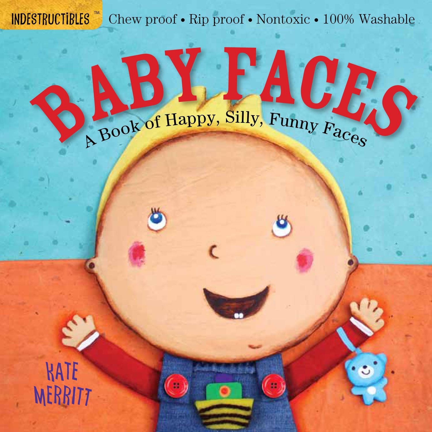 INDESTRUCTIBLES-BOOK-BABYANDPLAY__9780761168812-cover