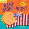 INDESTRUCTIBLES-BOOK-BATHBEDTIME__9780761181828-cover