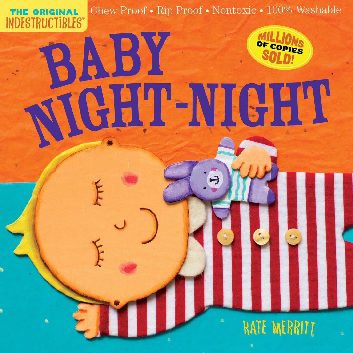 INDESTRUCTIBLES-BOOK-BATHBEDTIME__9780761181828-cover