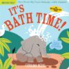 INDESTRUCTIBLES-BOOK-BATHBEDTIME__9781523512751-cover