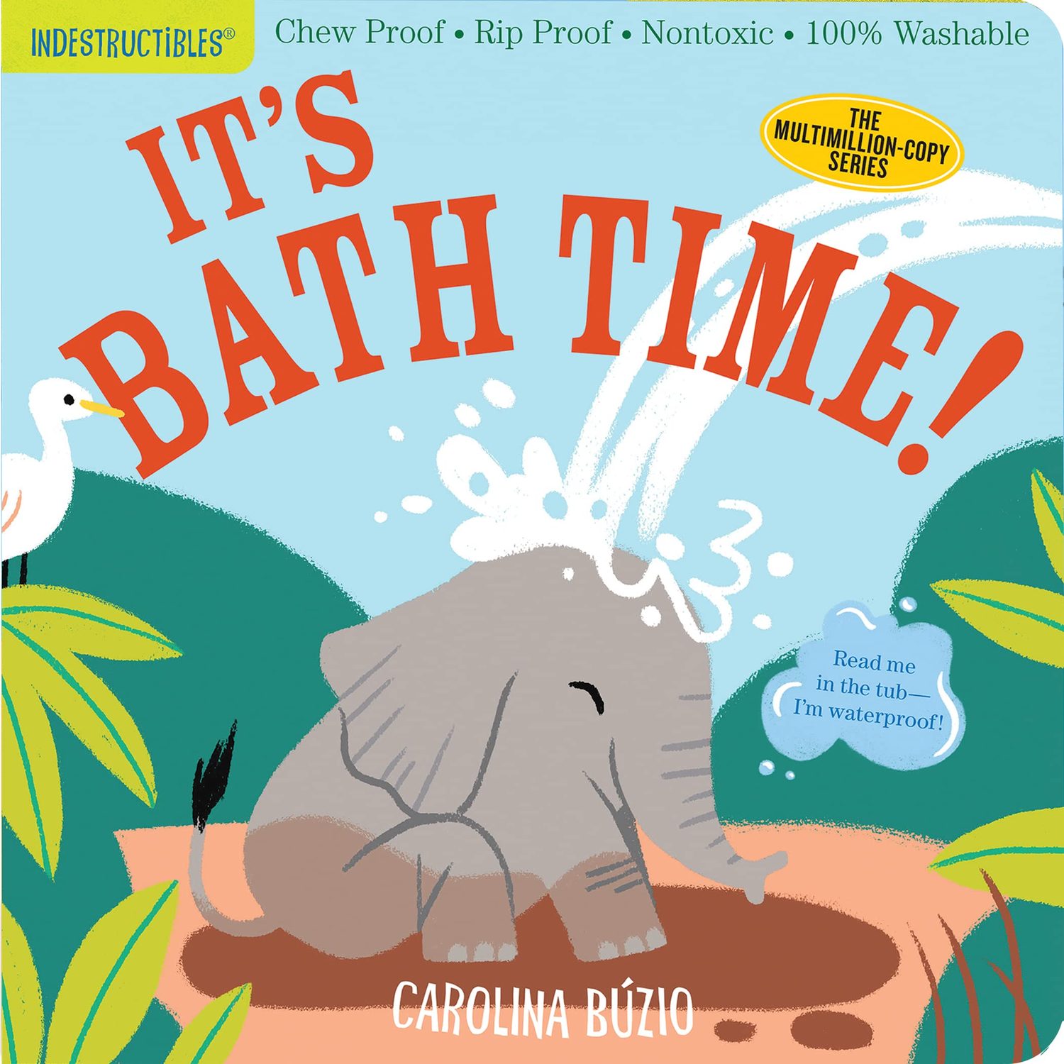 INDESTRUCTIBLES-BOOK-BATHBEDTIME__9781523512751-cover