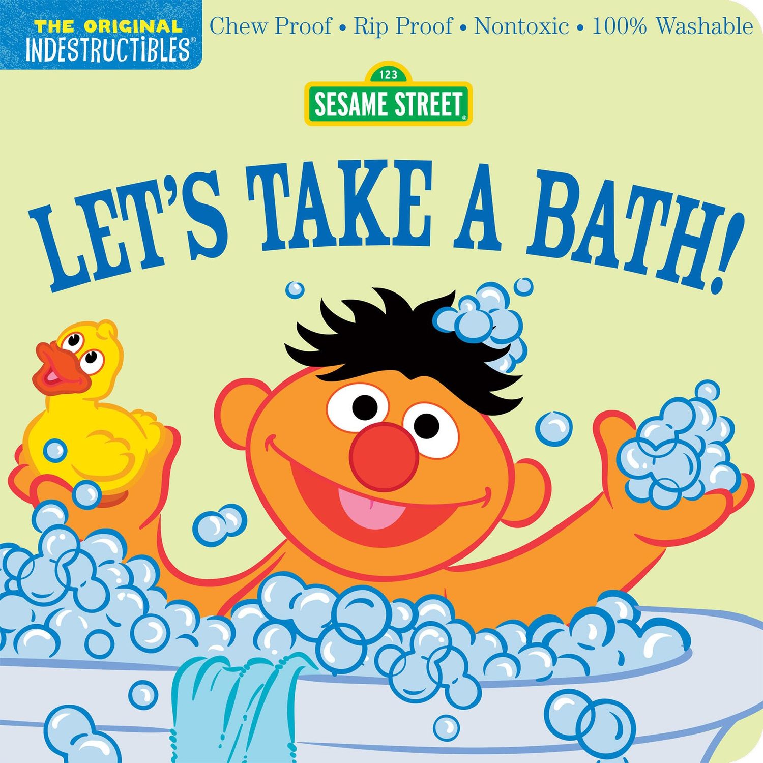 INDESTRUCTIBLES-BOOK-CATALOGUE__9781523523160-CATALOGUE-cover