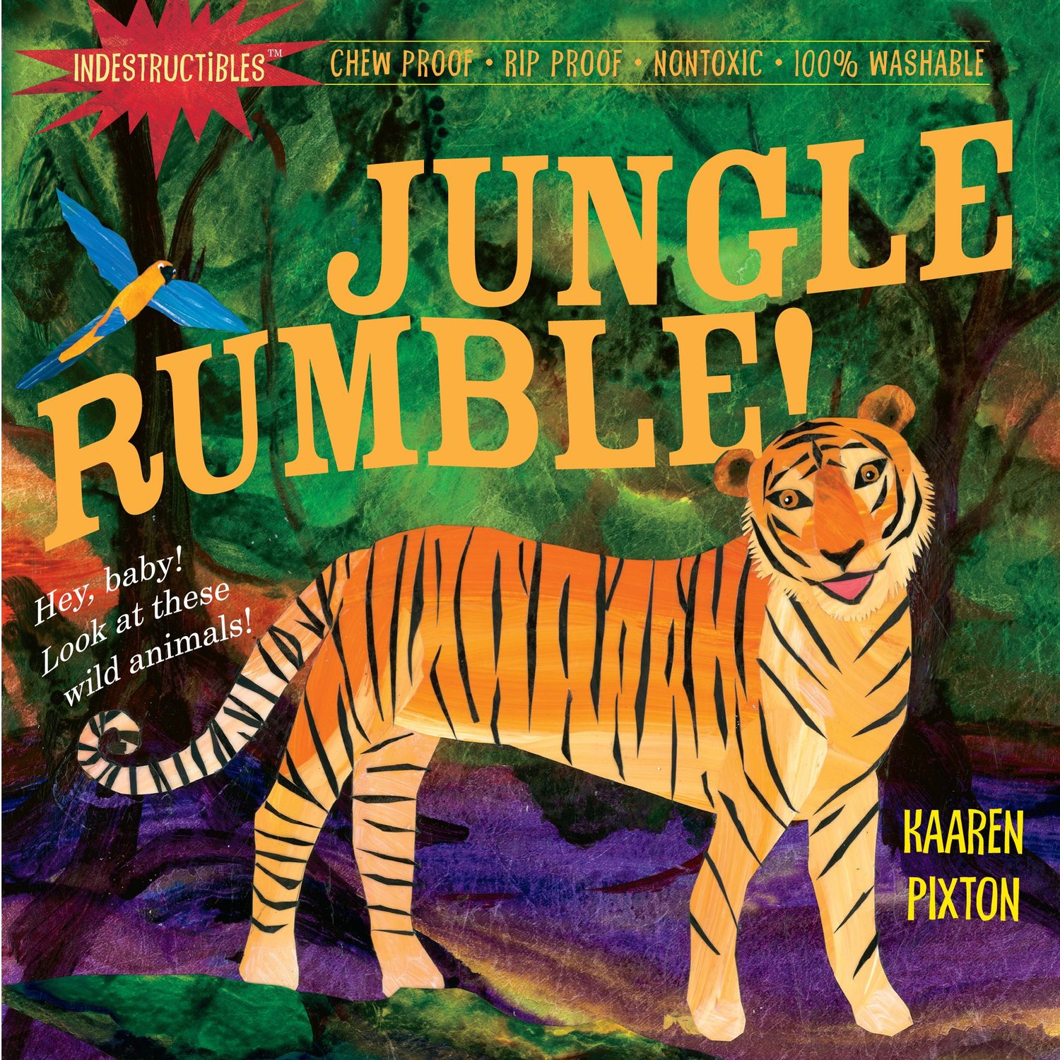 INDESTRUCTIBLES-BOOK-NATURE__9780761158585-NATURE-cover