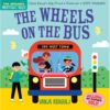 INDESTRUCTIBLES-BOOK-RHYMES__9781523517725-cover