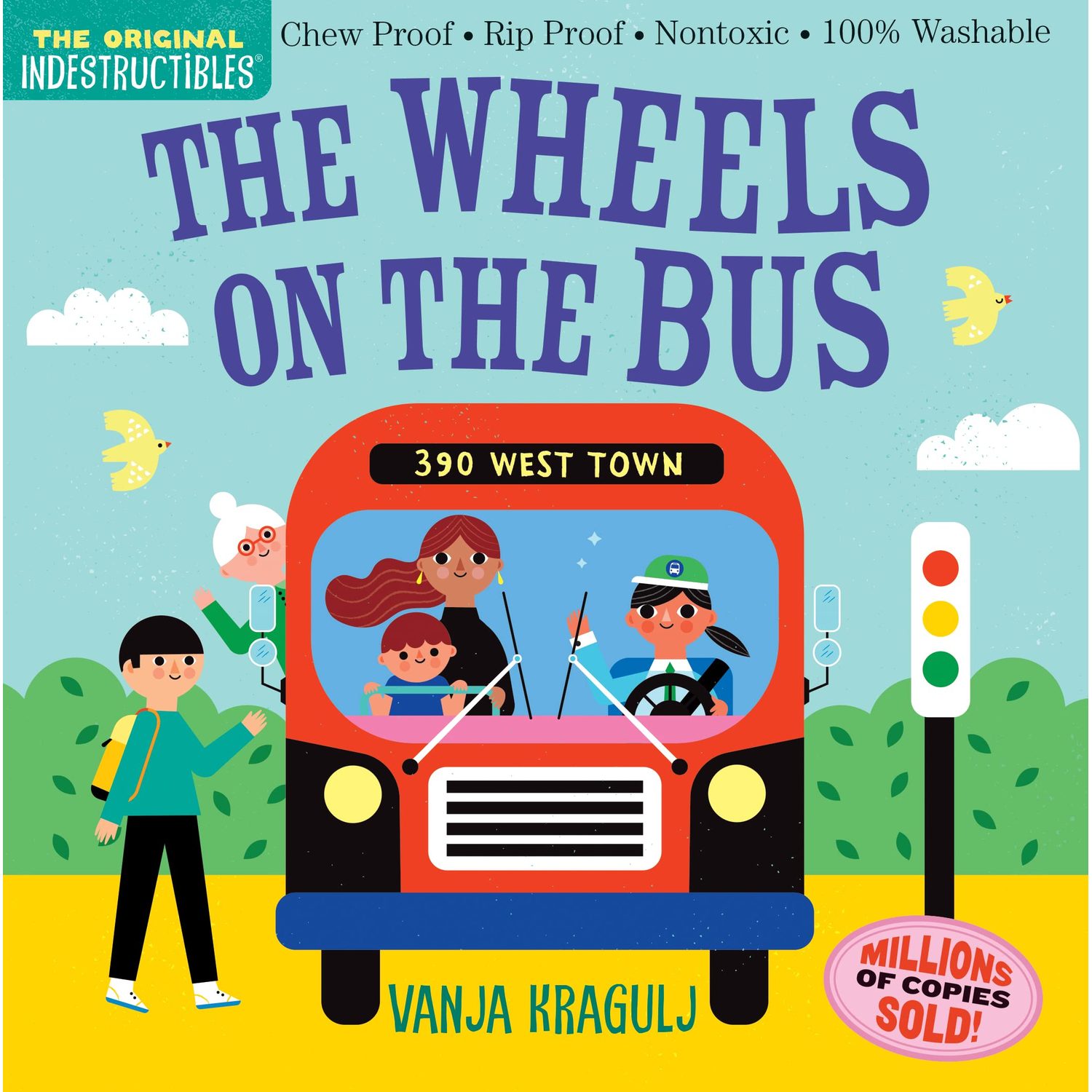 INDESTRUCTIBLES-BOOK-RHYMES__9781523517725-cover