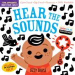 Hear the Sounds