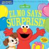 INDESTRUCTIBLES-BOOK-SESAMESTREET__9781523519750-cover