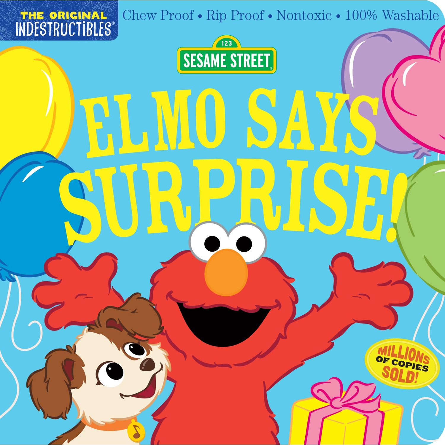 INDESTRUCTIBLES-BOOK-SESAMESTREET__9781523519750-cover