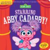 INDESTRUCTIBLES-BOOK-SESAMESTREET__9781523519767-cover