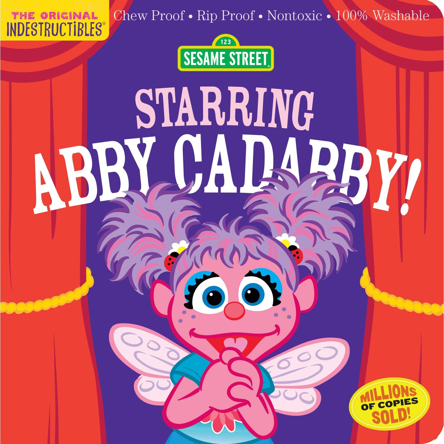 INDESTRUCTIBLES-BOOK-SESAMESTREET__9781523519767-cover