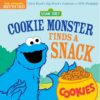 INDESTRUCTIBLES-BOOK-SESAMESTREET__9781523519774-cover