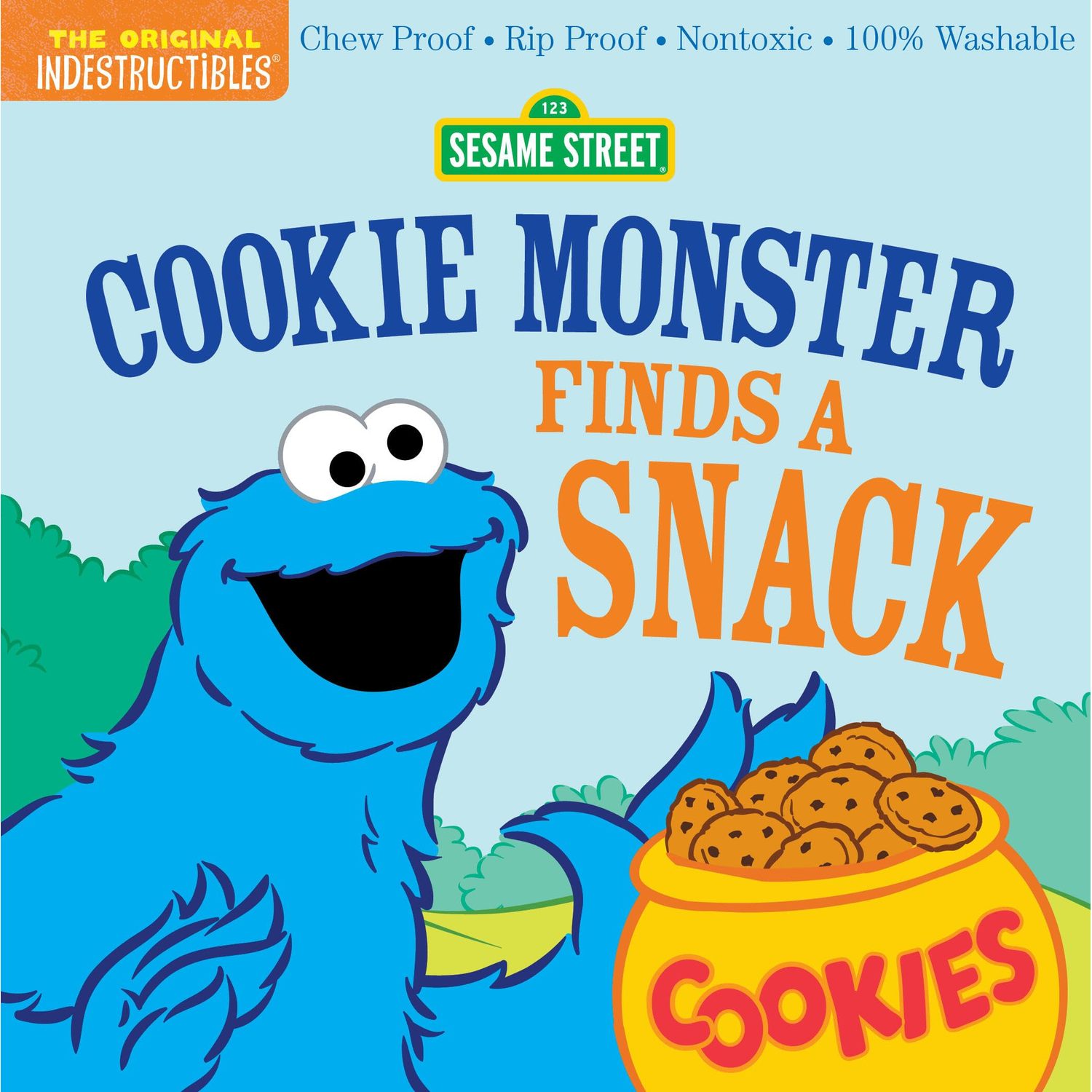 INDESTRUCTIBLES-BOOK-SESAMESTREET__9781523519774-cover