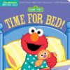INDESTRUCTIBLES-BOOK-SESAMESTREET__9781523523177-SESAMESTREET-cover