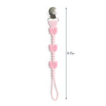 Bows