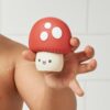 ITZY-SQUIRT-4 Itzy Ritzy Squirt Bathroom Toy Baby Pool Bath Toys Tub Swimming Shower Time Gifts Water Toddler