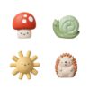 ITZY-SQUIRT-cover Itzy Ritzy Squirt Bathroom Toy Baby Pool Bath Toys Tub Swimming Shower Time Gifts Water Toddler