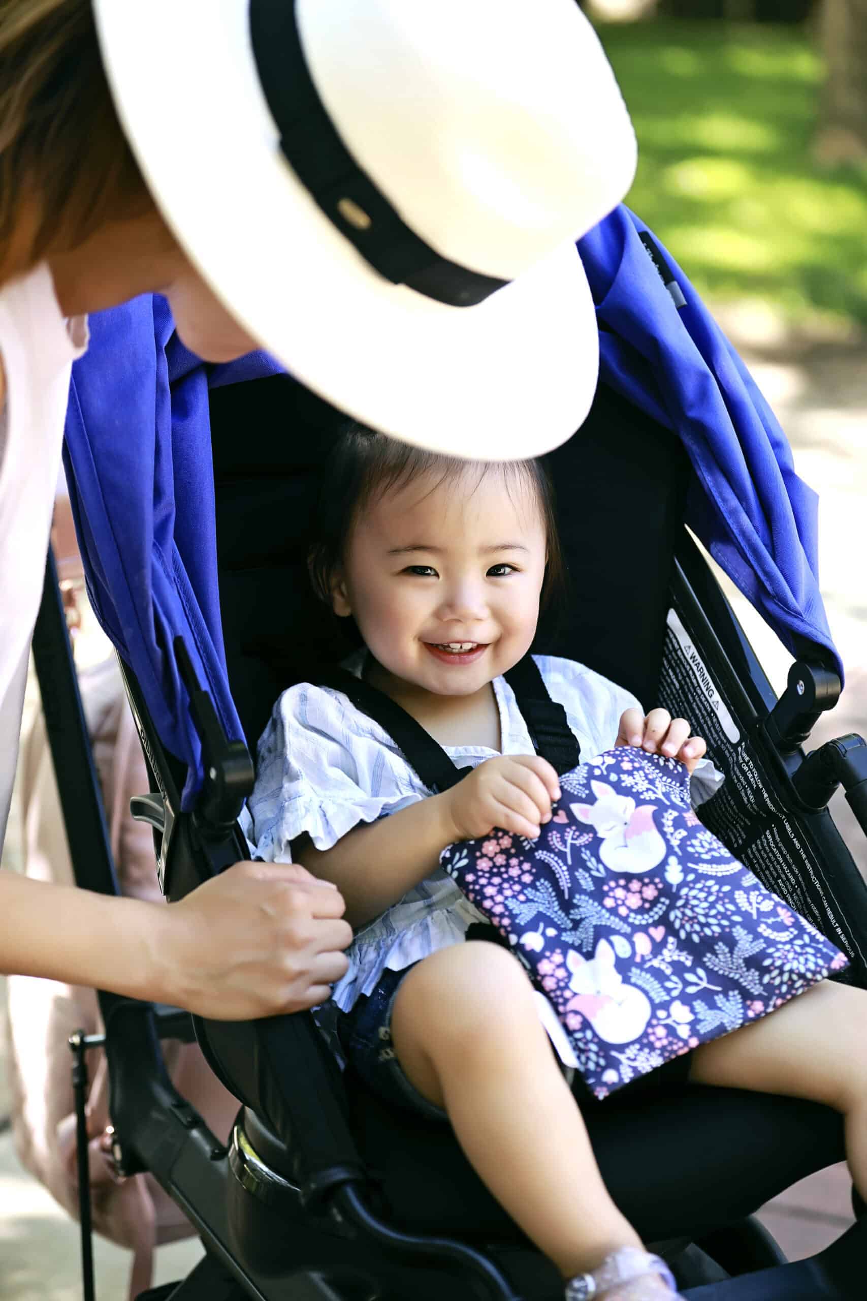 Itzy-RItzy-Snack-Happens-Reusable-Snack-Bags-SWB8318-Fox-Hollow-Snack-Bag-2-scaled