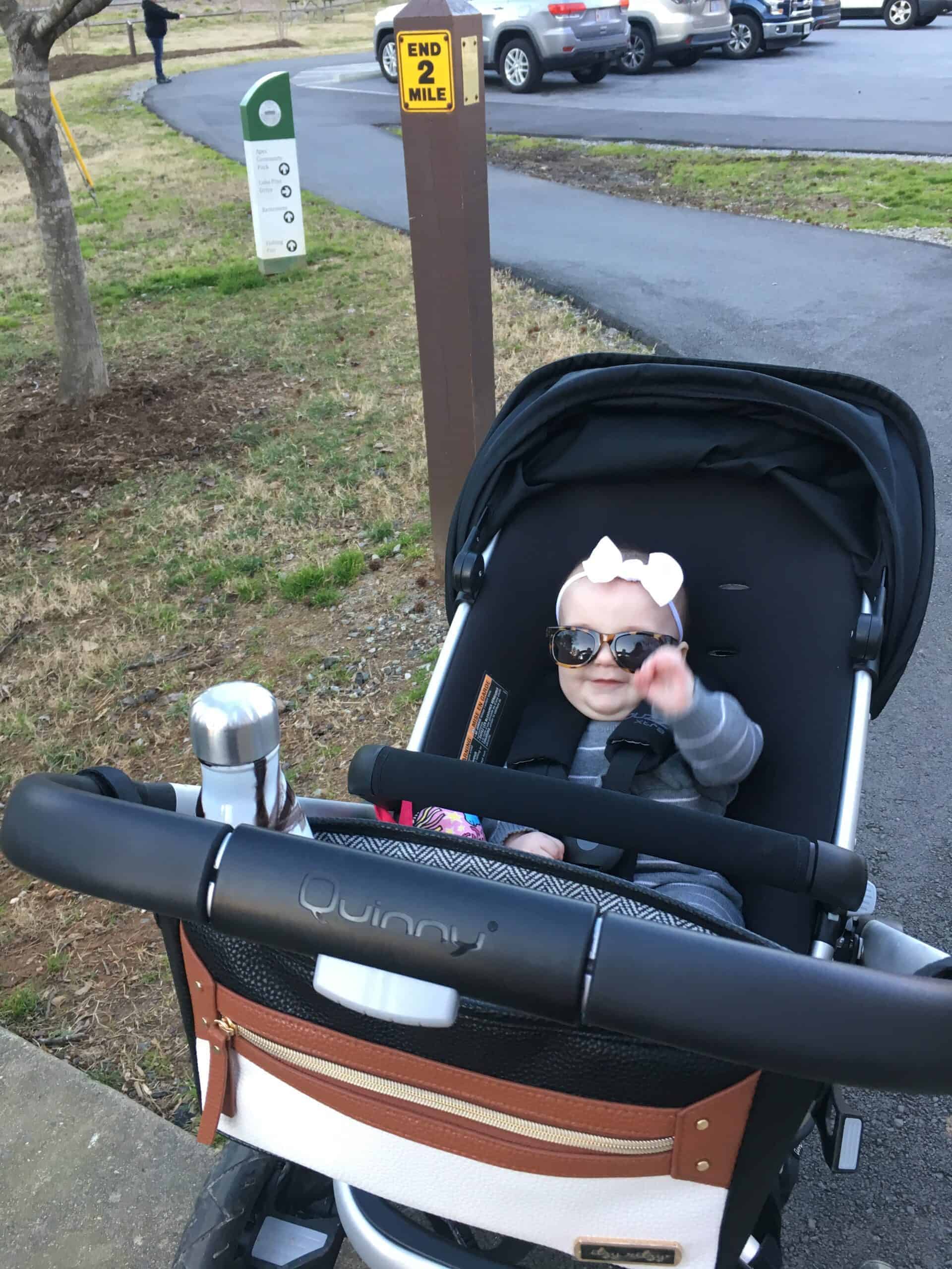 Itzy-Ritzy-Baby-Stroller-Storage-Organizer-CAD6001-Stroller-Caddy-Coffee-Cream-4-scaled