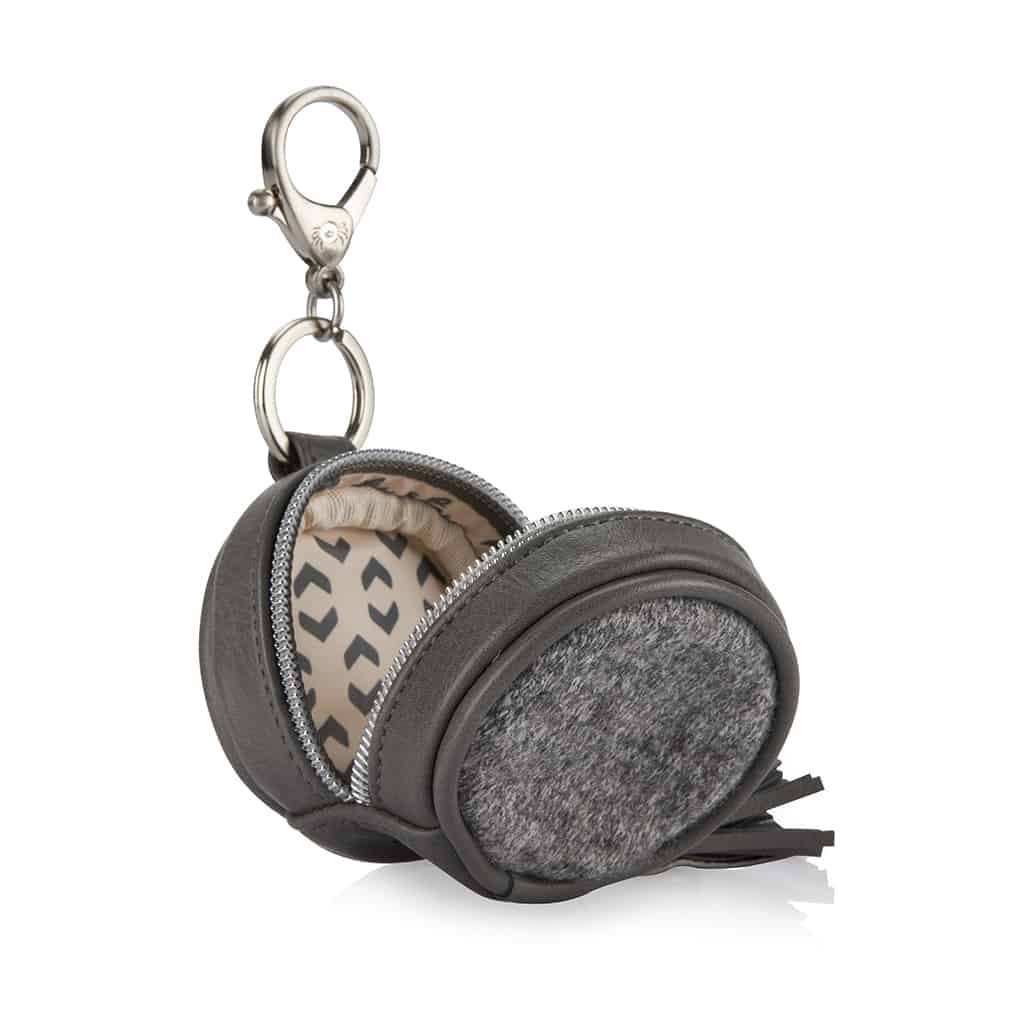 Diaper Bag Charm Pod