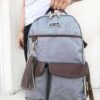 Itzy-Ritzy-Diaper-Bag-DBB4000-Handsome-Heather-Gray-Boss-Backpack