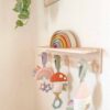 Itzy-Ritzy-JIN3003-Ritzy-Jingle-Attachable-Travel-Toy-Pastel-Rainbow-3