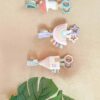 Itzy-Ritzy-JIN3003-Ritzy-Jingle-Attachable-Travel-Toy-Pastel-Rainbow-4