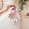 Itzy-Ritzy-JIN3003-Ritzy-Jingle-Attachable-Travel-Toy-Pastel-Rainbow-5