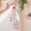 Itzy-Ritzy-JIN8498-Ritzy-Jingle-Attachable-Travel-Toy-Cottage-5