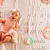 Itzy-Ritzy-MSB8382-Floral-Milestone-Blanket-1