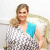 Itzy-Ritzy-Nursing_happens-Breastfeeding-Scarf-Cover-Gray-Chevron-IBFS8003-C-8