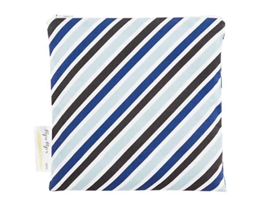 Sail Away Stripe