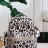 Itzy-Ritzy-Sanitizer-Holder-Case-Clip-Bag-Purse-HSP8387-Leopard-Hand-Sanitizer-Pouch-4